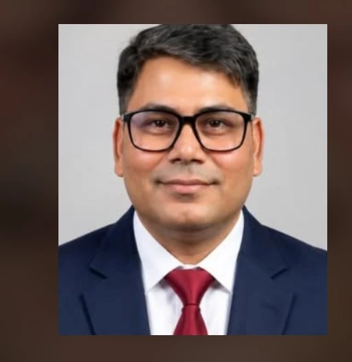 রাষ্ট্রপতির সহকারী একান্ত সচিব হলেন ইউনুস আলী, প্রজ্ঞাপন জারি